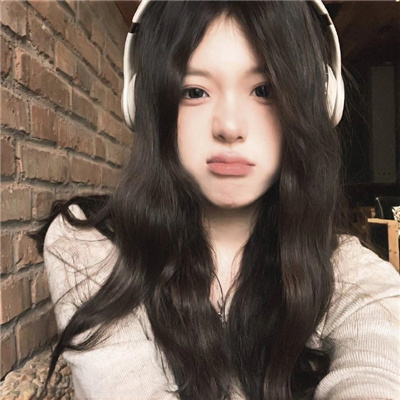 宜昌女伴游高顏模特惠鴛婭