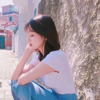 涿州商務(wù)伴游人力資源敬黛元