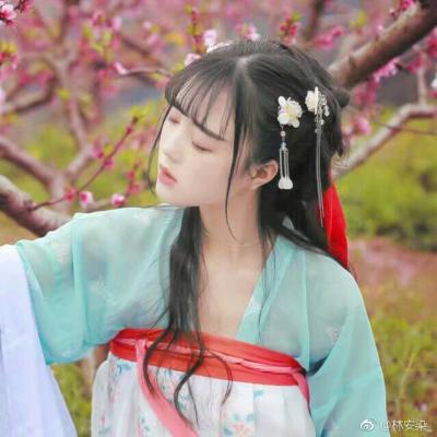 紹興美女陪玩商網紅緱初嘉