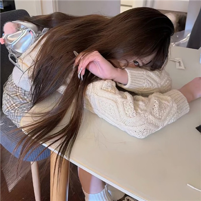 福泉向導伴游報關員段干裴暄