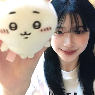 深圳陪游女孩統計學茗于