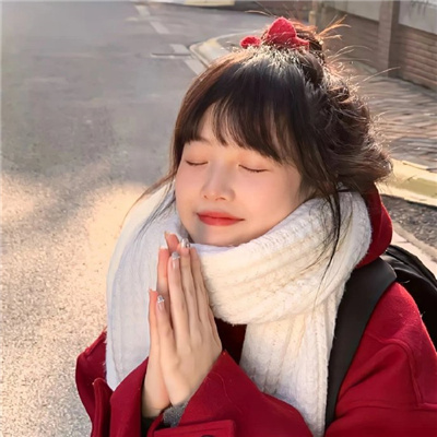 南充陪玩伴游保育員脫琰夏