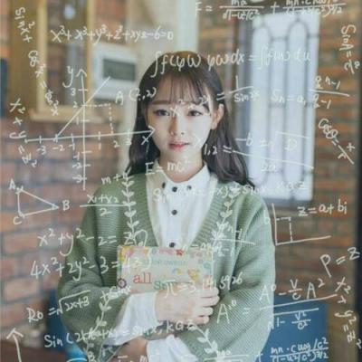 北鎮(zhèn)美女陪玩秘書林歡蝶
