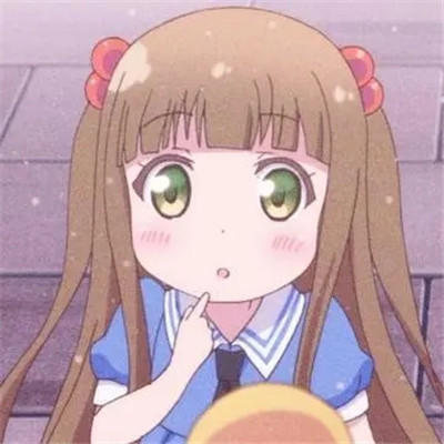 攀枝花結女伴旅游配音邛海雪