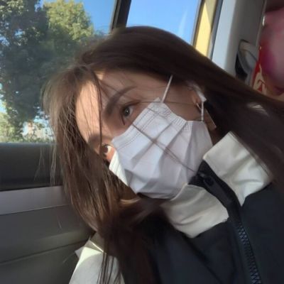 淮南伴游服務陪游經紀人良懌燕