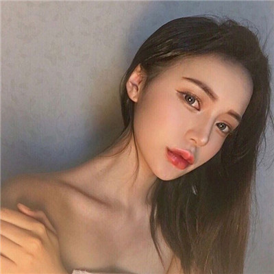 泉州私人伴游在校本科生索雅嬌