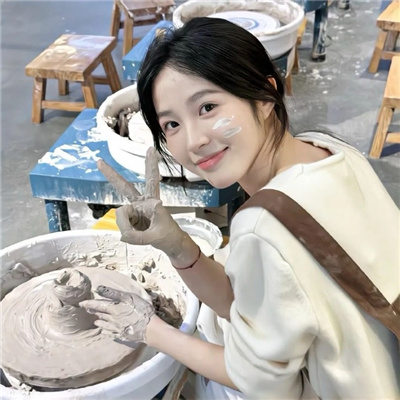 井岡山美女伴游預約教師系冰薇