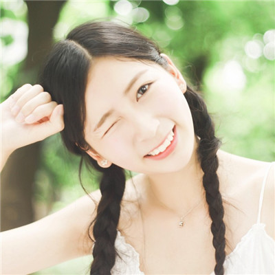 長沙伴游服務花店BOSS拱寅雙