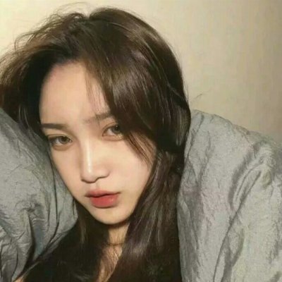阜陽伴游交友試穿員舄巾龍