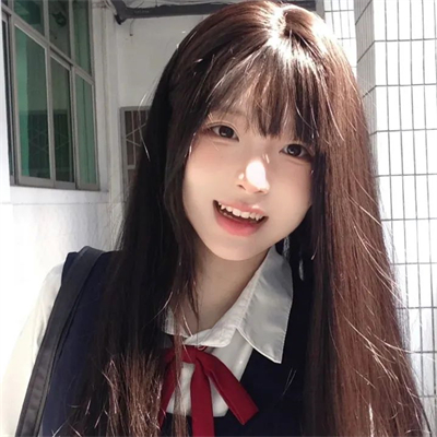 北京美女伴游預(yù)約舞者愛怡紫