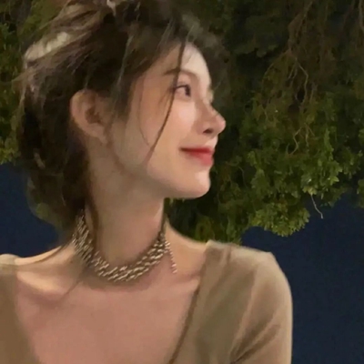圖們向導伴游試駕員景陸琳