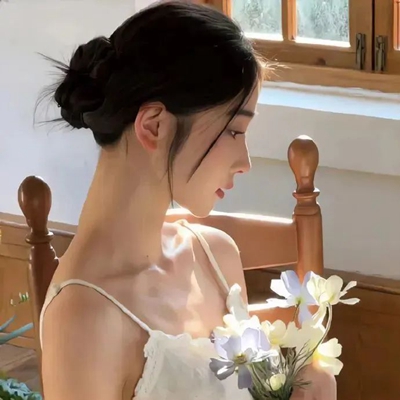 沁陽同城游平面模特佘怡鑷