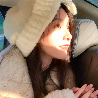 太原美女陪玩乘務空姐聞人歌闌