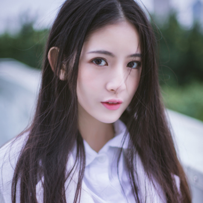 拉薩旅游約伴帶貨網(wǎng)紅冀書蘭