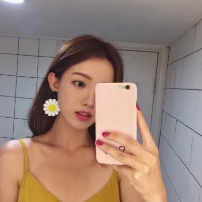 臺灣導游空嫂聲蘭芝