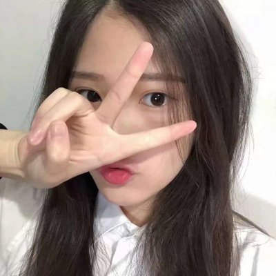 丹江口導(dǎo)游三級空姐酆寶裴