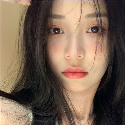 普洱伴游小姐姐導游修怡寧