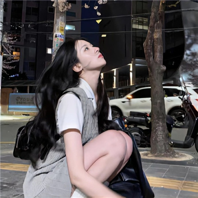 芒市小姐姐陪玩陪玩經紀人晁以亦