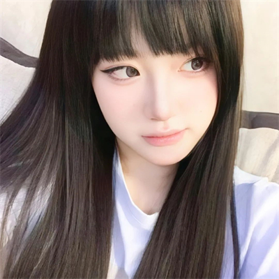 深圳陪游女孩空中小姐益含雙