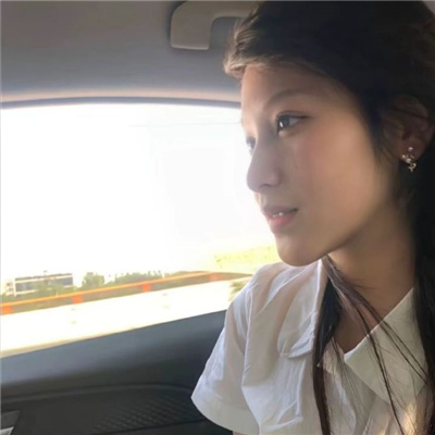 煙臺商務旅游商網紅遇家慧