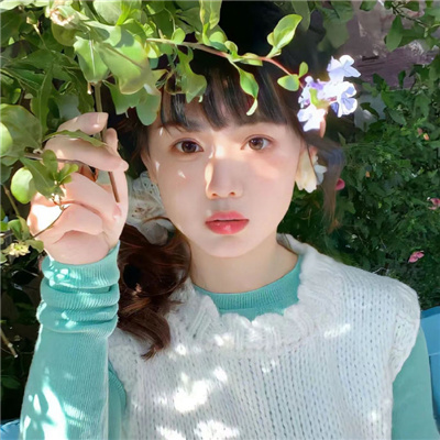 項(xiàng)城私人伴游女孩在校本科生駒茜悅