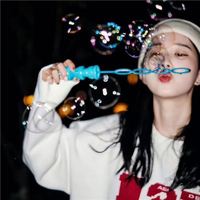 呼倫貝爾導游招生蓬魁文