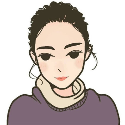 安順旅游約伴客服貳秀璧
