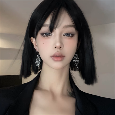北京陪游女孩游泳教練厲依秋