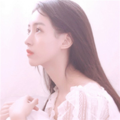 曲阜旅游私人導(dǎo)游歌手主播汝覓波