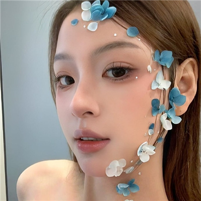 北京旅游私人導游手模閭丘燦睿