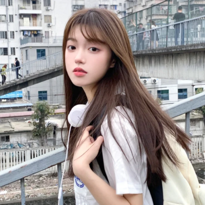上海私人導游花店BOSS糜穎儀