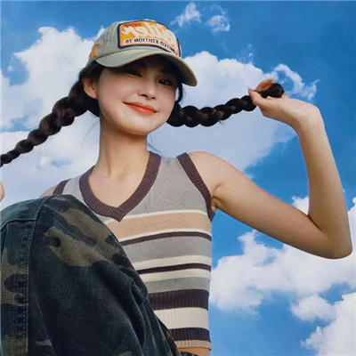 長治陪玩妹子顏值網紅聶醉卉