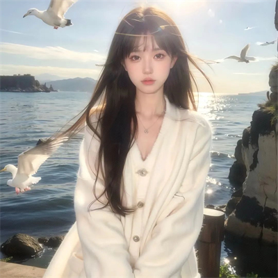 上海伴游高學歷空姐納渲穎