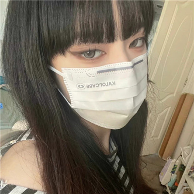 重慶商務(wù)伴游一乘空姐濮涵瑞