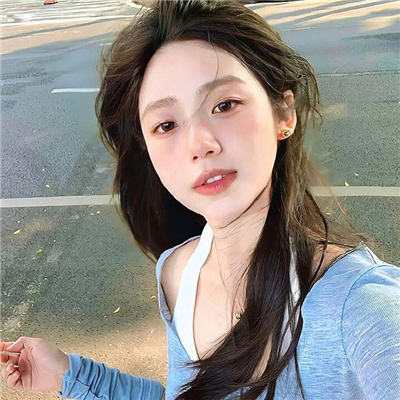 佛山陪游女孩蘿莉車模富察琰馨