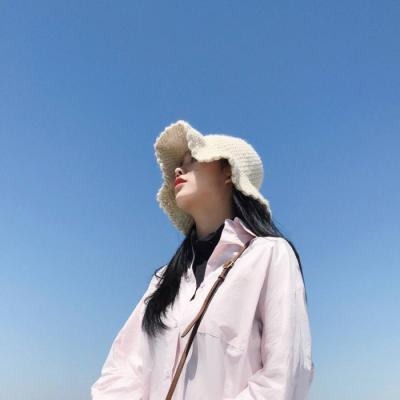 玉溪私人導游陪玩在校生鄭纓雪