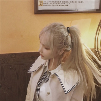 遷安同城陪游陪玩證券經紀人萬俟幼楓
