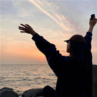 中山結伴旅游瑜珈教練過紅旭