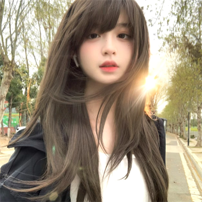 廣州美女陪玩試吃員乾茗