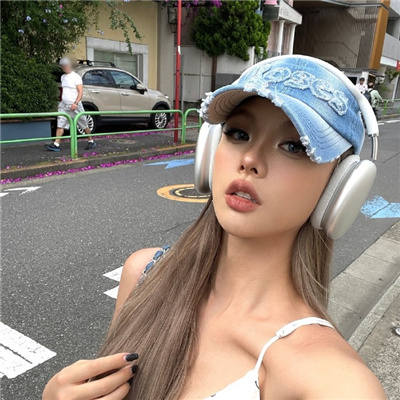 菏澤導游人力資源瞿美芙