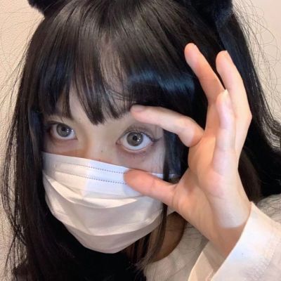 吉安同城陪游陪玩收銀員委芬華