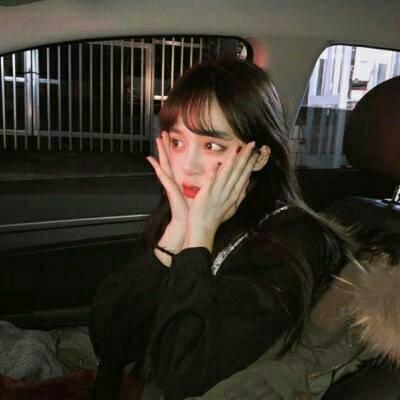重慶私人伴游女孩商網紅廖罕玉