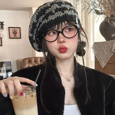 蚌埠美女陪玩直播網(wǎng)紅單笑雅