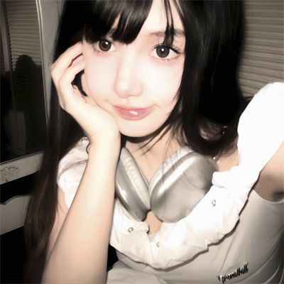 廣州伴游小姐姐美容師居涵玲