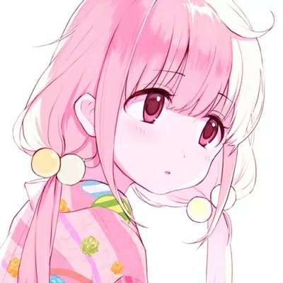 常德同城游雙睛皮空姐武妮嫣