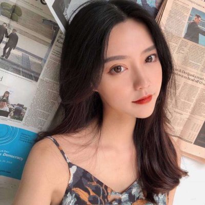 克孜勒蘇柯爾克孜陪游女孩迷人空姐蒼沛容