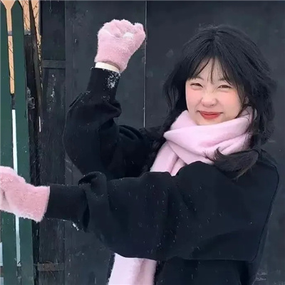 定州女伴游教師輝蝶琰