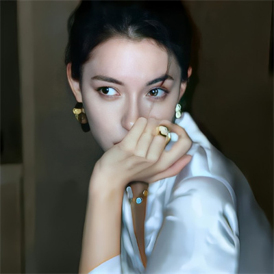 大同結(jié)伴旅游演員經(jīng)紀(jì)人稱?旋