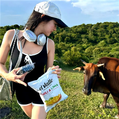 南陽同城陪游陪玩高學歷模特僧曼妮