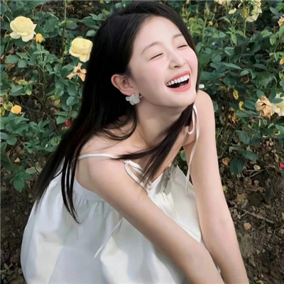 咸陽私人導游陪玩在校碩士生旗憐云